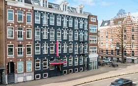 Leonardo Hotel Amsterdam Leidse Square
